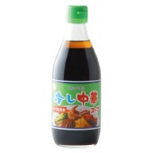 冷し中華スープ360ml