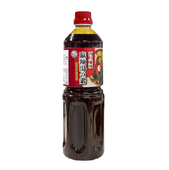 四川麻辣　麻辣湯の素