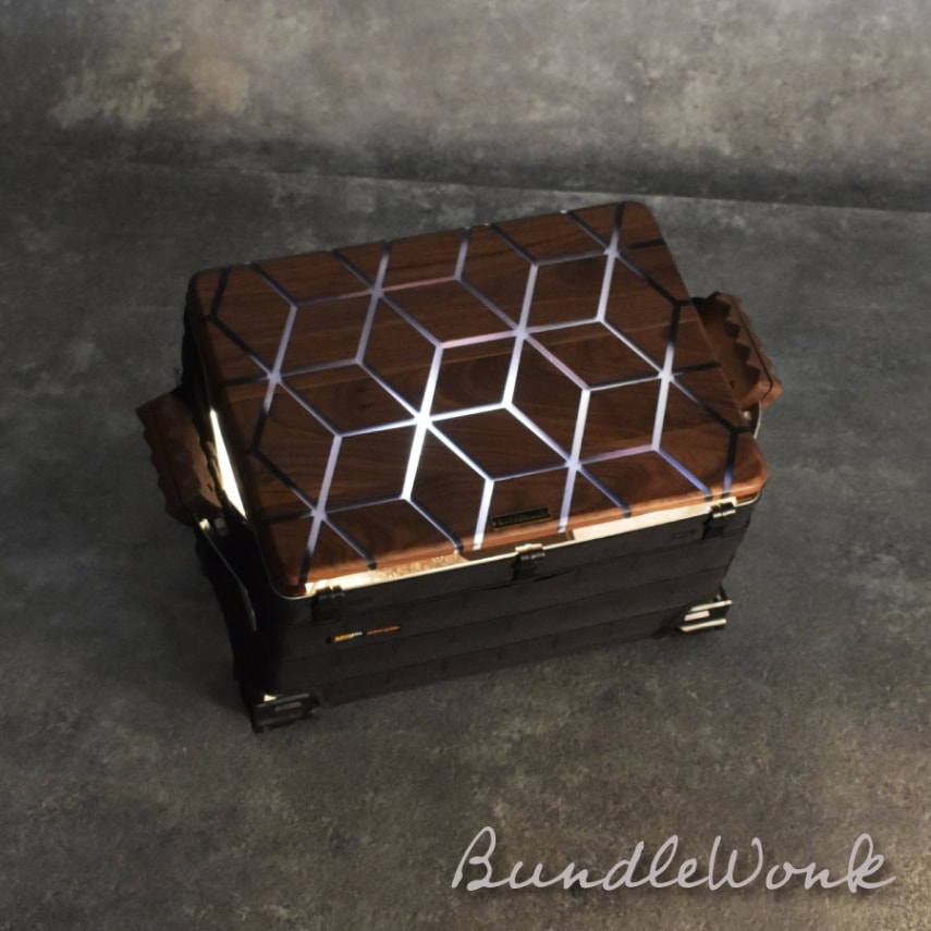 商品一覧 | BundleWonk/AMICALSchlaf