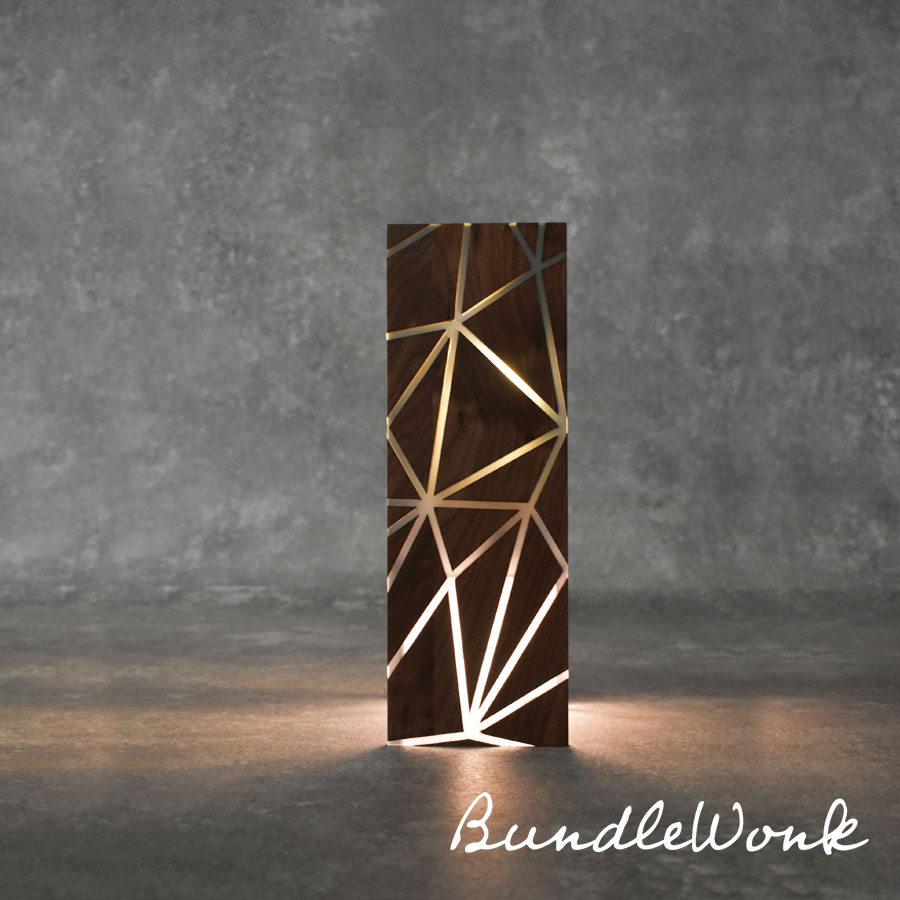 BundleWonk,IGT天板 | BundleWonk/AMICALSchlaf