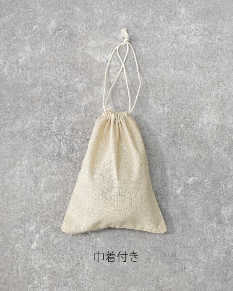 OD缶250 水牛 カバー ケース キャンプ ソロキャンプ ファミキャン テーブル　2番