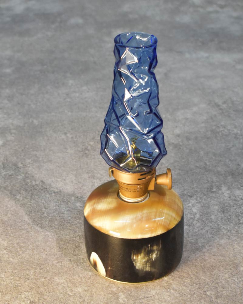 OD缶250 水牛 カバー ケース キャンプ ソロキャンプ ファミキャン テーブル　8番