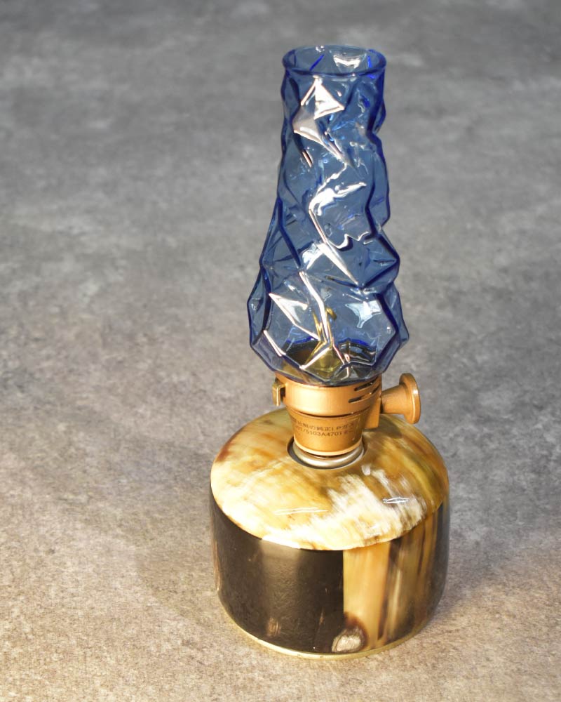 OD缶250 水牛 カバー ケース キャンプ ソロキャンプ ファミキャン テーブル 10番