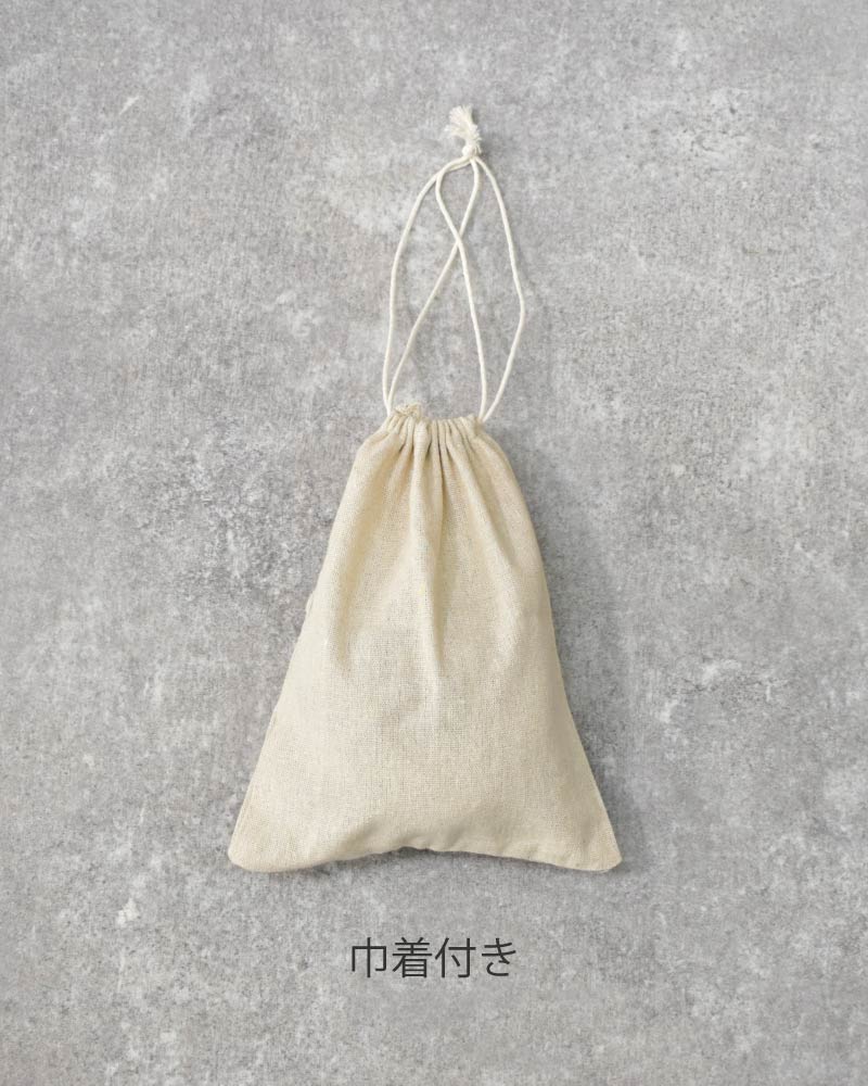 OD缶110 水牛 カバー ケース キャンプ ソロキャンプ ファミキャン テーブル　3番