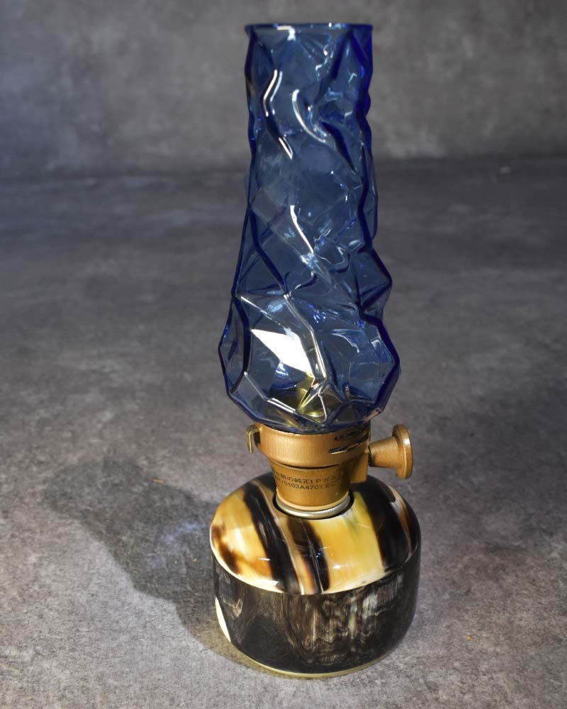 OD缶110 水牛 カバー ケース キャンプ ソロキャンプ ファミキャン