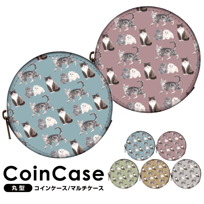 正規品 愛・地球博 モリゾー キッコロ コインケース 小銭入れ