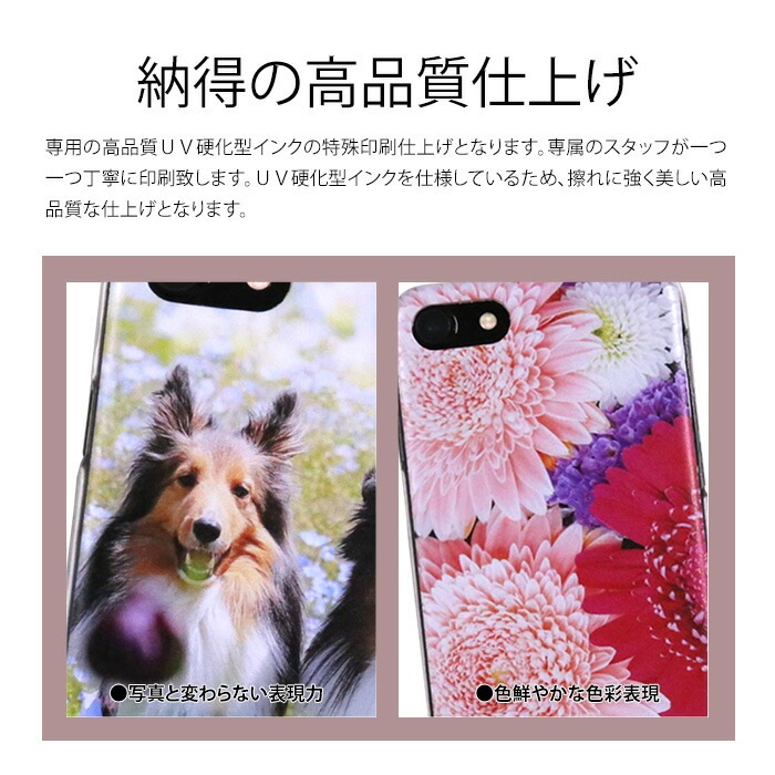 あげものページ ステンレスカス揚げ 115mm | エコー金属株式会社