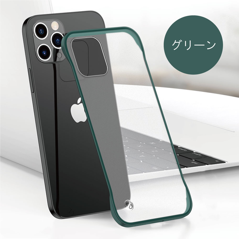 10_000000006942.jpg?1682941333