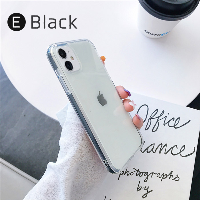 購入前必ずコメント⚠️iPhone12miniホワイト ようさん on X