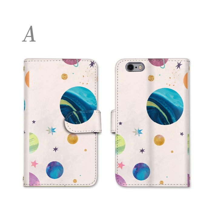 可愛い❤️手帳型　iPhone13Pro ケース 楽天市場】iPhone13 Pro ケース 手帳型 カバー アイフォン13 プロ 手帳