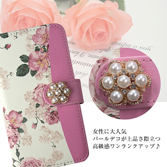 [美品]ファミリア 限定 いちご iPhone13mini 2025年最新】ファミリア iphone13の人気アイテム - メルカリ