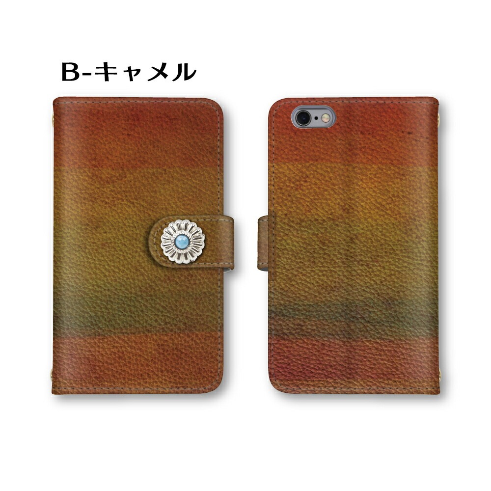 ami-041-deco 全機種対応 スマホ ケース iphone14ケース iPhone