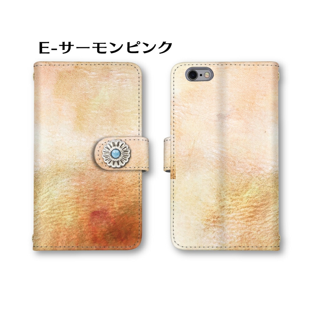 ami-041-deco 全機種対応 スマホ ケース iphone14ケース iPhone
