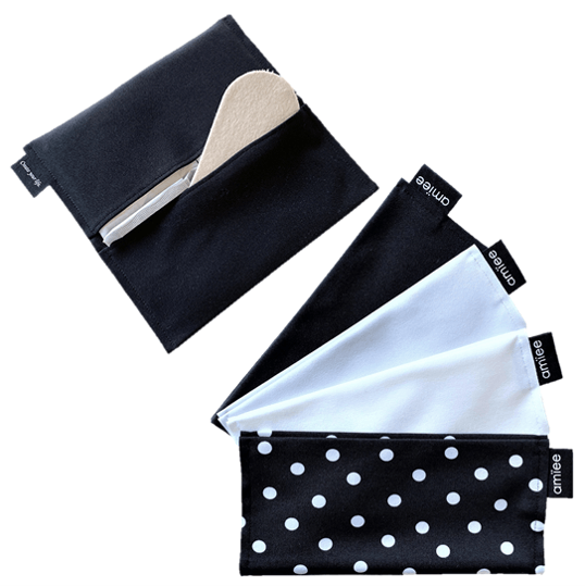 ڴָSALEۥߡݡ ݡ륹ù 饤ʡޥ