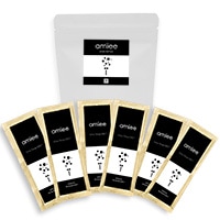 送料無料】アミー高濃度炭酸フェイスパック | スキンケア | amiee