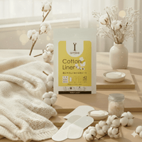 布ナプキン　36cm　Mimi 布ナプキン 36cm Mimi様専用 - メルカリ