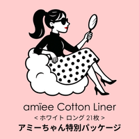 �ڥ��󥰡����̥ѥå������ۥ��ߡ������ ���åȥ�饤�ʡ���������