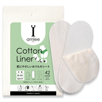 �ڥۥ磻�ȡå��󥰡�42��ۥ��ߡ����åȥ�饤�ʡ������������������