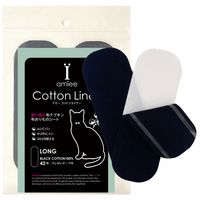 �ڥ֥�å��å��󥰡�42��ۥ��ߡ����åȥ�饤�ʡ������������������