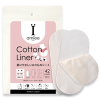 �ڥۥ磻�ȡå쥮��顼��42��ۥ��ߡ����åȥ�饤�ʡ������������������