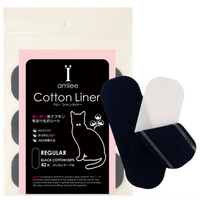 �ڥ֥�å��å쥮��顼��42��ۥ��ߡ����åȥ�饤�ʡ������������������