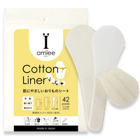 �ڥۥ磻�ȡ�T�Хå��ѡ�42��ۥ��ߡ����åȥ�饤�ʡ������������������