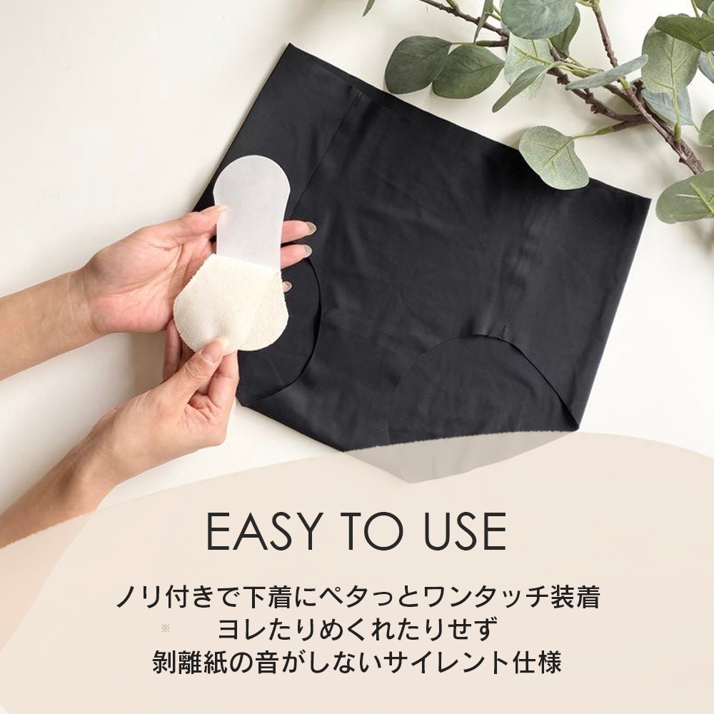 ��OUTLET��60-70%OFF ���ߡ����åȥ�饤�ʡ��ûȤ��Τ��ۥʥץ����ۤ����Υ����ȡ�������