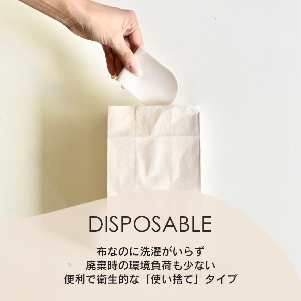 ��OUTLET��60-70%OFF ���ߡ����åȥ�饤�ʡ��ûȤ��Τ��ۥʥץ����ۤ����Υ����ȡ�������