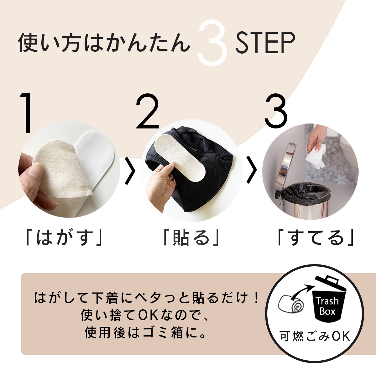 ��OUTLET��60-70%OFF ���ߡ����åȥ�饤�ʡ��ûȤ��Τ��ۥʥץ����ۤ����Υ����ȡ�������