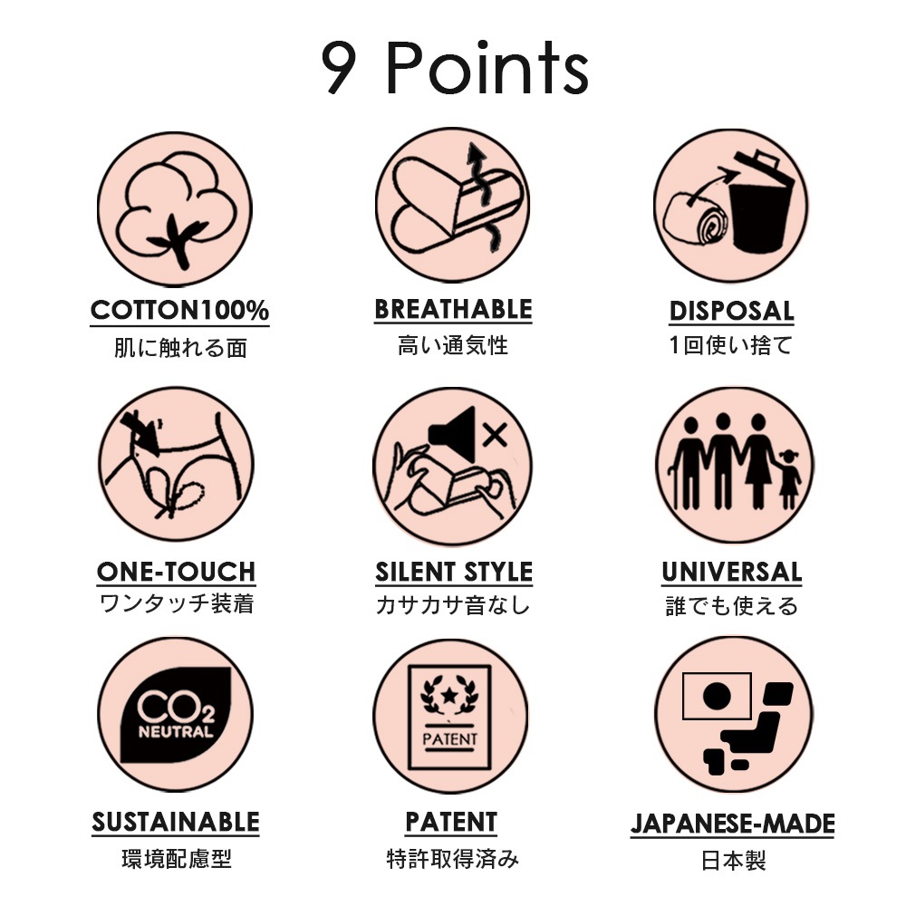 ��OUTLET��60-70%OFF ���ߡ����åȥ�饤�ʡ��ûȤ��Τ��ۥʥץ����ۤ����Υ����ȡ�������