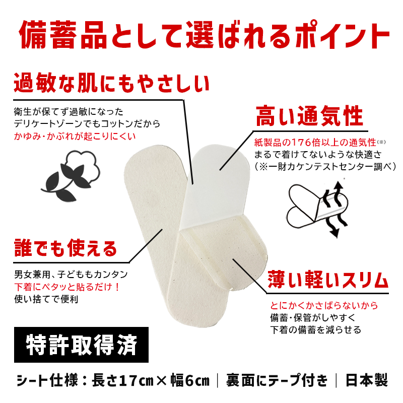 �ҳ����ѥ�Ĥ�Ž���ۥ����� �Ȥ��Τƥ����� 21���������