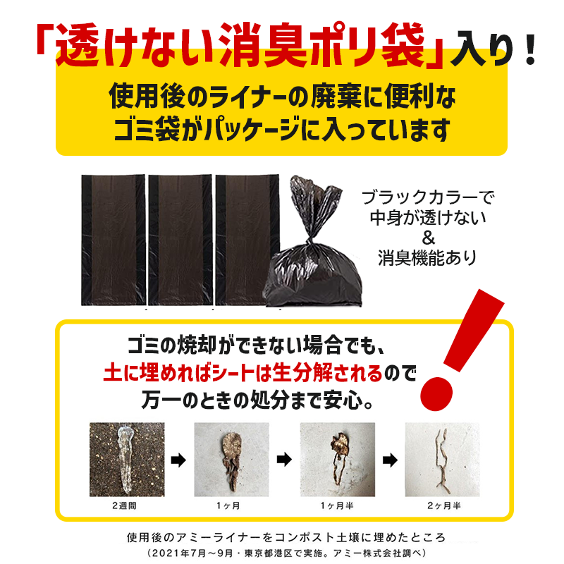 �ҳ����ѥ�Ĥ�Ž���ۥ����� �Ȥ��Τƥ����� 21���������