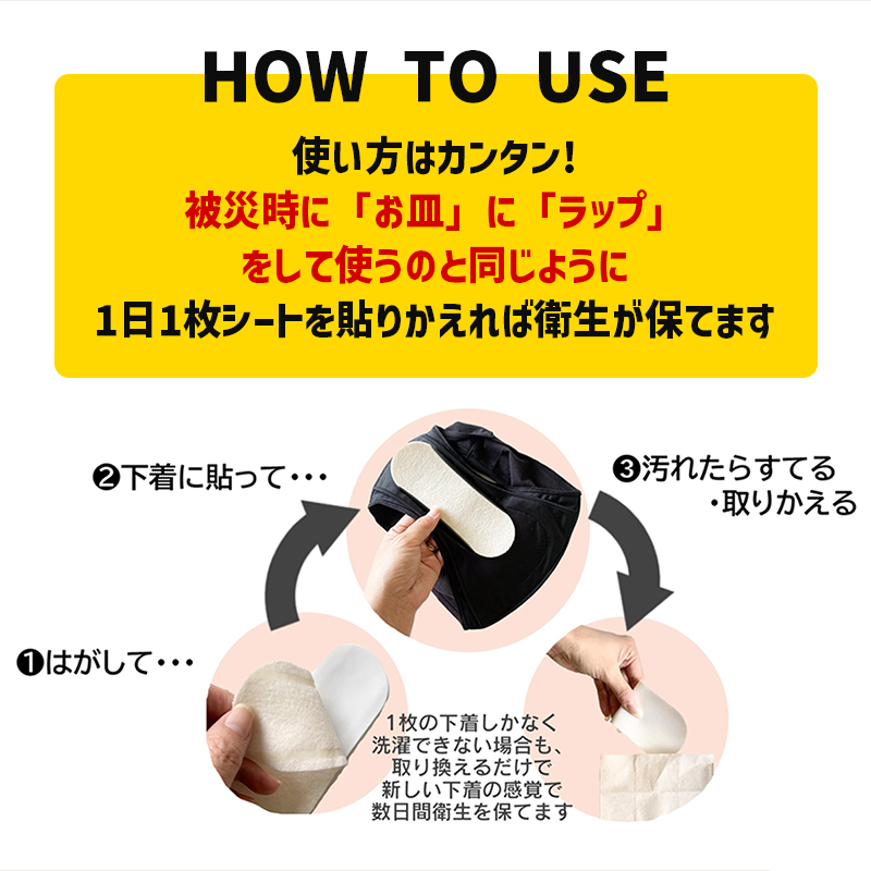 �ҳ����ѥ�Ĥ�Ž���ۥ����� �Ȥ��Τƥ����� 21���������