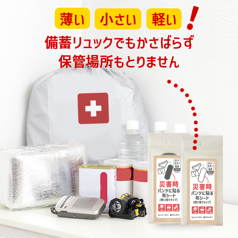 �ҳ����ѥ�Ĥ�Ž���ۥ����� �Ȥ��Τƥ����� 21���������