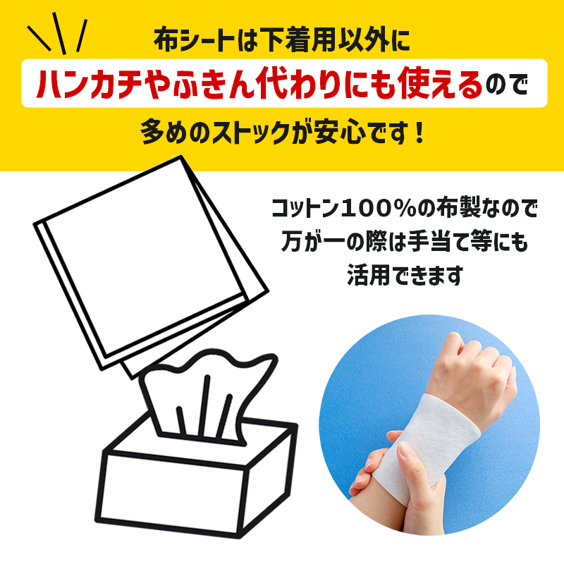 �ҳ����ѥ�Ĥ�Ž���ۥ����� �Ȥ��Τƥ����� 21���������