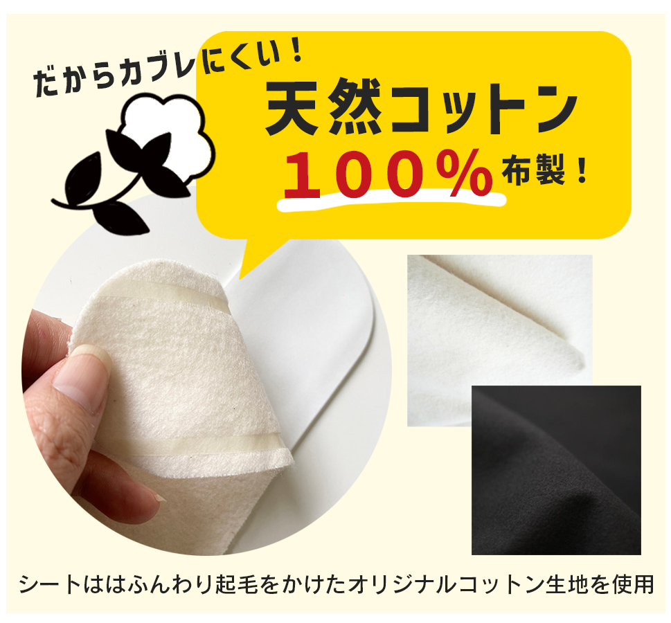 �ҳ����ѥ�Ĥ�Ž���ۥ����� �Ȥ��Τƥ����� 21���������