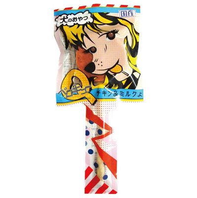 �ڥ�Q ����������ߥ륯��1�ܡ�4532066004549������󡡸��������