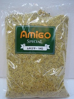 �ڥ७������1��硡���ߡ������ꥸ�ʥ��Ļ����/������