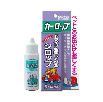 �ȡ��饹���������åס��������졡4512063151309