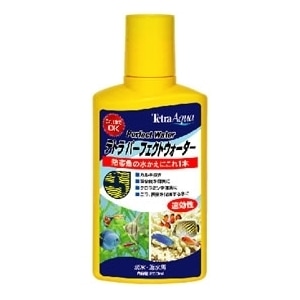 テトラ パーフェクトウォーター 500ml 4004218155329 | すべて