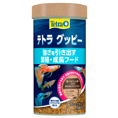 観賞魚,エサ,熱帯魚 | アミーゴオンラインショップ本店