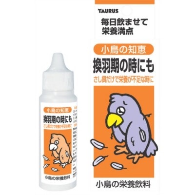 �ȡ��饹����Ļ���η� ���ܰ��� 30ml ��Ļ/����