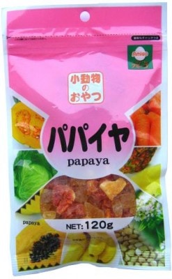 �ڥѥѥ���ۡ�120g)�����ߡ������ꥸ�ʥ�ھ�ưʪ����/����/����ġ�