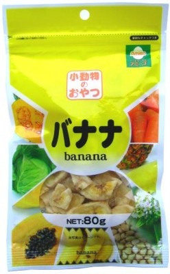 �ڥХʥʡۡ�80g)��  ���ߡ������ꥸ�ʥ�ھ�ưʪ����/����/����ġ�