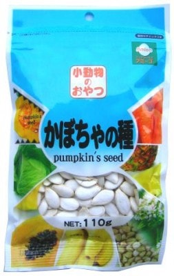 �ڤ��ܤ���μ�ۡ�110g)�����ߡ������ꥸ�ʥ�ھ�ưʪ����/����/����ġ�