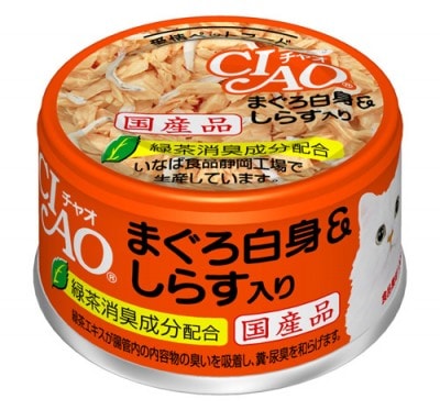 猫フード,エコノミー,いなばペットフード | アミーゴオンライン