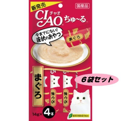 㥪 롡 ޤ 14g4ܡޥåȡ4901133719134-6ʤХڥåȥաɡåȥաɡġ塼