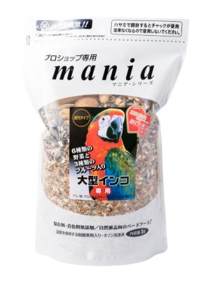 �������ץ�����å����ѡ��ޥ˥����꡼�����緿���󥳡ۡ�3��)��  ����Ļ/����/������