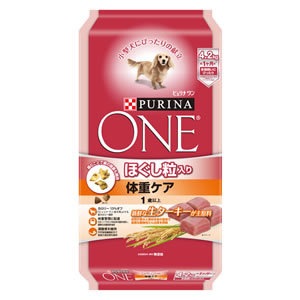 犬フード エコノミー ネスレピュリナ アミーゴオンラインショップ本店 犬フード エコノミー ネスレピュリナ アミーゴオンラインショップ本店