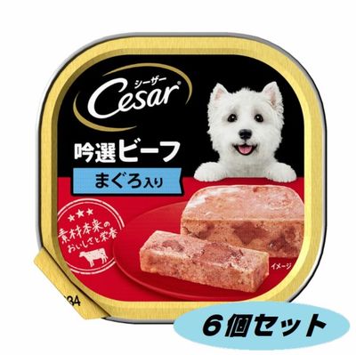 犬フード,エコノミー,デビフ,マースジャパンリミテッド,シーザー